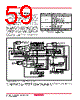 M38045FFHKP Datasheet HTML 59Page - Renesas Technology Corp 