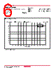 M38045FFHKP Datasheet HTML 6Page - Renesas Technology Corp 