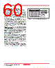 M38045FFHKP Datasheet HTML 60Page - Renesas Technology Corp 