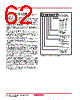M38045FFHKP Datasheet HTML 62Page - Renesas Technology Corp 