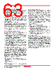 M38045FFHKP Datasheet HTML 63Page - Renesas Technology Corp 