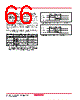M38045FFHKP Datasheet HTML 66Page - Renesas Technology Corp 
