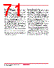 M38045FFHKP Datasheet HTML 71Page - Renesas Technology Corp 