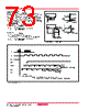 M38045FFHKP Datasheet HTML 73Page - Renesas Technology Corp 