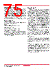 M38045FFHKP Datasheet HTML 75Page - Renesas Technology Corp 