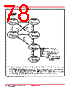 M38045FFHKP Datasheet HTML 78Page - Renesas Technology Corp 