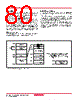 M38045FFHKP Datasheet HTML 80Page - Renesas Technology Corp 