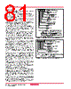 M38045FFHKP Datasheet HTML 81Page - Renesas Technology Corp 