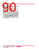 M38045FFHKP Datasheet HTML 90Page - Renesas Technology Corp 