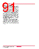 M38045FFHKP Datasheet HTML 91Page - Renesas Technology Corp 