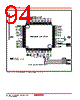 M38045FFHKP Datasheet HTML 94Page - Renesas Technology Corp 