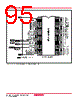M38045FFHKP Datasheet HTML 95Page - Renesas Technology Corp 