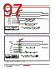 M38045FFHKP Datasheet HTML 97Page - Renesas Technology Corp 