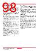 M38045FFHKP Datasheet HTML 98Page - Renesas Technology Corp 