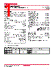 M38045FFHKP Datasheet HTML 1Page - Renesas Technology Corp 