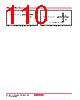 M38045FFHKP Datasheet HTML 110Page - Renesas Technology Corp 