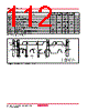 M38045FFHKP Datasheet HTML 112Page - Renesas Technology Corp 