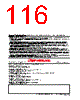 M38045FFHKP Datasheet HTML 116Page - Renesas Technology Corp 