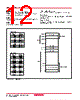 M38045FFHKP Datasheet HTML 12Page - Renesas Technology Corp 
