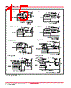 M38045FFHKP Datasheet HTML 15Page - Renesas Technology Corp 