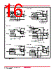 M38045FFHKP Datasheet HTML 16Page - Renesas Technology Corp 