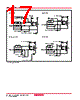 M38045FFHKP Datasheet HTML 17Page - Renesas Technology Corp 