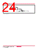 M38045FFHKP Datasheet HTML 24Page - Renesas Technology Corp 