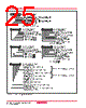M38045FFHKP Datasheet HTML 25Page - Renesas Technology Corp 