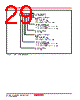 M38045FFHKP Datasheet HTML 29Page - Renesas Technology Corp 