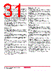 M38045FFHKP Datasheet HTML 31Page - Renesas Technology Corp 