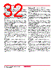 M38045FFHKP Datasheet HTML 32Page - Renesas Technology Corp 