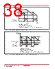 M38045FFHKP Datasheet HTML 38Page - Renesas Technology Corp 