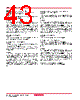 M38045FFHKP Datasheet HTML 43Page - Renesas Technology Corp 