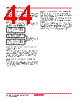 M38045FFHKP Datasheet HTML 44Page - Renesas Technology Corp 