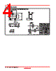 HSB276AS Datasheet HTML 4Page - Renesas Technology Corp 