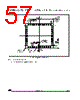STV-DCA/VGA-E01 Datasheet HTML 57Page - STMicroelectronics 