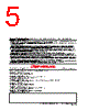 HSM276AS Datasheet HTML 5Page - Renesas Technology Corp 