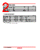 HSM276AS Datasheet HTML 2Page - Renesas Technology Corp 
