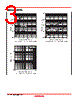 HSM276ASR Datasheet HTML 3Page - Renesas Technology Corp 
