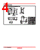 HSM276ASR Datasheet HTML 4Page - Renesas Technology Corp 