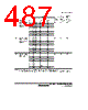 H8SX/1663 Datasheet HTML 487Page - Renesas Technology Corp 