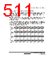 H8SX/1663R Datasheet HTML 511Page - Renesas Technology Corp 