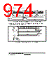H8SX/1663R Datasheet HTML 974Page - Renesas Technology Corp 