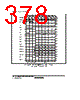 H8SX/1663R Datasheet HTML 378Page - Renesas Technology Corp 