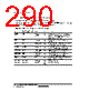 H8SX/1663M Datasheet HTML 290Page - Renesas Technology Corp 