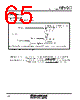 M30620FCAFP Datasheet HTML 65Page - Renesas Technology Corp 