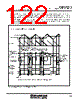 M30620FCAFP Datasheet HTML 122Page - Renesas Technology Corp 