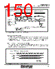 M30620FCAFP Datasheet HTML 150Page - Renesas Technology Corp 