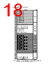 M30620FCAFP Datasheet HTML 18Page - Renesas Technology Corp 
