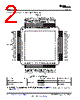 TAS3218IPZP Datasheet HTML 2Page - Texas Instruments 